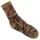 Korda Kore Camouflage Waterproof Socks Vodoodporne nogavice 44-46