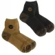 Korda - Kore Coolmax Socks - Termo nogavice - UK7/9 - Jesenska oblačila, Zimska oblačila - Ostala oblačila