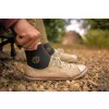 Korda - Kore Coolmax Socks - Termo nogavice - UK7/9 - Jesenska oblačila, Zimska oblačila - Ostala oblačila