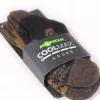 Korda Kore Coolmax Socks Termo nogavice 44-46