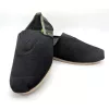 Korda - Kore Slip Ons - Poletni čevlji - 41 - Jesenska oblačila, Zimska oblačila - Škornji, čevlji, natikači