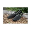 Korda - Kore Slip Ons - Poletni čevlji - 41 - Jesenska oblačila, Zimska oblačila - Škornji, čevlji, natikači