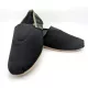 Korda - Kore Slip Ons - Poletni čevlji - 42 - Jesenska oblačila, Zimska oblačila - Škornji, čevlji, natikači
