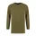 Korda - Kore Thermal Long Sleeve Shirts - Zgornji del spodnjega perila - M - Jesenska oblačila, Zimska oblačila - Spodnje perilo
