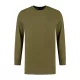 Korda - Kore Thermal Long Sleeve Shirts - Zgornji del spodnjega perila - L - Jesenska oblačila, Zimska oblačila - Spodnje perilo