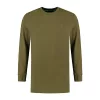Korda - Kore Thermal Long Sleeve Shirts - Zgornji del spodnjega perila - XL - Jesenska oblačila, Zimska oblačila - Spodnje perilo