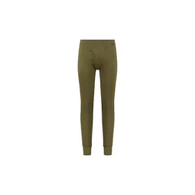   Korda - Kore Thermal Leggings - Spodnji del spodnjega perila - M - Jesenska oblačila, Zimska oblačila - Spodnje perilo