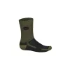Korda - Kore Merino Wool Sock Black - Termo nogavice - UK10/12 - Jesenska oblačila, Zimska oblačila - Ostala oblačila