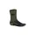 Korda - Kore Merino Wool Sock Black - Termo nogavice - UK10/12 - Jesenska oblačila, Zimska oblačila - Ostala oblačila