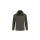 Korda - Kore Polar Fleece Jacket - Prehodna jakna - S - Pomladna oblačila, Jesenska oblačila - Jakna