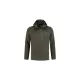 Korda - Kore Polar Fleece Jacket - Prehodna jakna - S - Pomladna oblačila, Jesenska oblačila - Jakna
