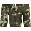 Korda - LE Light Kamo Jersey Shorts - Kratke hlače - XXL - Poletna oblačila - Hlače