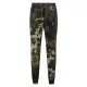 Korda LE Lahke jogger hlače Light Kamo Trenerka 2XL
