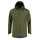 Korda Kore Drykore Jacket Olive Waterproof Nepremočljiva Jakna S