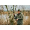 Korda Kore Drykore Jacket Olive Waterproof Nepremočljiva Jakna M