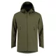 Korda Kore Drykore Jacket Olive Waterproof Nepremočljiva Jakna L