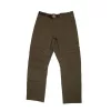 Korda Kore Drykore Over Trousers Olive Dežne Hlače M