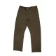 Korda Kore Drykore Over Trousers Olive Dežne Hlače L