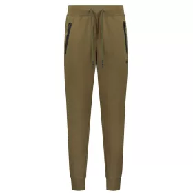 Korda Kore Lite Joggers Olive Trenirka L