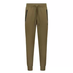 Korda Kore Lite Joggers Olive Trenirka 2XL