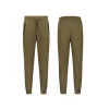 Korda Kore Lite Joggers Olive Trenirka 2XL