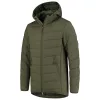 Korda Kore Thermolite Puffer Jacket Olive Termo Jakna L