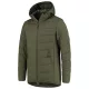 Korda Kore Thermolite Puffer Jacket Olive Termo Jakna L