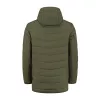 Korda Kore Thermolite Puffer Jacket Olive Termo Jakna L