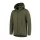 Korda Kore Thermolite Puffer Jacket Olive Termo Jakna XL