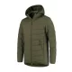 Korda Kore Thermolite Puffer Jacket Olive Termo Jakna XL