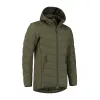 Korda Kore Thermolite Puffer Jacket Olive Termo Jakna XXL