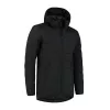 Korda Kore Thermolite Puffer Jacket Black Termo Jakna L