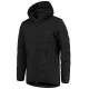 Korda Kore Thermolite Puffer Jacket Black Termo Jakna XL