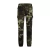 Korda Kore Joggers Kamo Jogging Hlače S