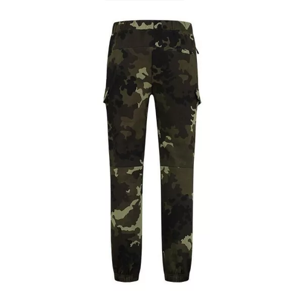 Korda Kore Joggers Kamo Jogging Hlače M