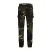 Korda Kore Joggers Kamo Jogging Hlače XL