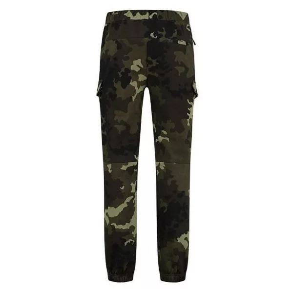 Korda Kore Joggers Kamo Jogging Hlače 3XL