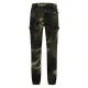 Korda Kore Joggers Kamo Jogging Hlače 3XL