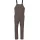 Korda Polar Salopettes Olive Kombinezon S