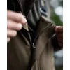 Korda Polar Salopettes Olive Kombinezon S