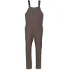 Korda Polar Salopettes Olive Kombinezon M