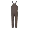 Korda Polar Salopettes Olive Kombinezon M
