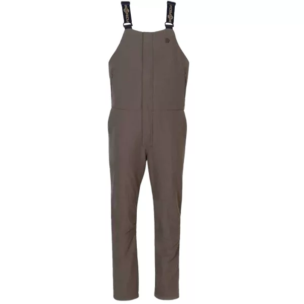 Korda Polar Salopettes Olive Kombinezon L