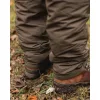 Korda Polar Salopettes Olive Kombinezon L