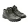 Korda - KORE Kombat Boots Olivnozeleni - Škornji - 7/40.5 - Jesenska oblačila, Zimska oblačila - Škornji, čevlji, natikači