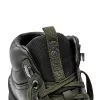 Korda - KORE Kombat Boots Olivnozeleni - Škornji - 7/40.5 - Jesenska oblačila, Zimska oblačila - Škornji, čevlji, natikači