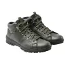 Korda - KORE Kombat Boots Olivnozeleni - Škornji - 10/44.5 - Jesenska oblačila, Zimska oblačila - Škornji, čevlji, natikači