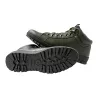 Korda - KORE Kombat Boots Olivnozeleni - Škornji - 10/44.5 - Jesenska oblačila, Zimska oblačila - Škornji, čevlji, natikači