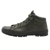Korda - KORE Kombat Boots Olivnozeleni - Škornji - 10/44.5 - Jesenska oblačila, Zimska oblačila - Škornji, čevlji, natikači