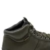 Korda - KORE Kombat Boots Olivnozeleni - Škornji - 10/44.5 - Jesenska oblačila, Zimska oblačila - Škornji, čevlji, natikači